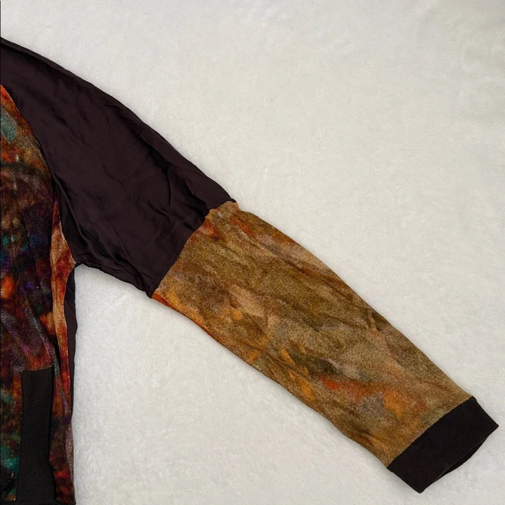 Anthropologie {anthropologie} bl^nk